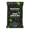 Floragard Pflanzensubstrat Green Jungle Mix