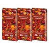 Floragard Pflanzensubstrat Y002223A