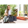 Floragard Pflanzensubstrat Y002223B