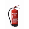GLORIA Handfeuerlöscher PDE6 Pulver Y002223G