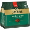 JACOBS Kaffeepads Krönung Y002223H