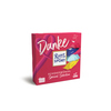 Ritter Sport Schokolade Danke 155 g/Pack. Y002223I