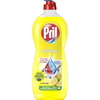 Pril Geschirrspülmittel Original Zitrone Y002223J