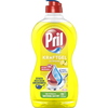 Pril Geschirrspülmittel Kraftgel Zitrone Y002223L