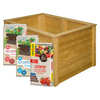 Floragard Hochbeet Y002233K