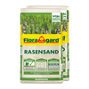 Floragard Pflanzensubstrat Y002233Q