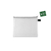 FolderSys Kleinkrambeutel Y002235P