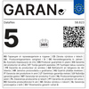 Garantie