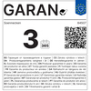 Garantie