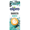 Alpro Pflanzendrink Barista Kokosnuss Y002245A