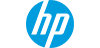 HP Tintenstrahldrucker OfficeJet Pro 6230