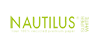 Nautilus®