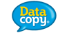 Data Copy Kopierpapier