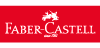 Faber-Castell Textmarker Textliner 46 Pastell 4 St./Pack.