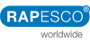 Rapesco Group plc.