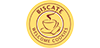 Biscate