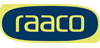 Raaco International
