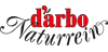 Darbo