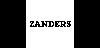 Zanders