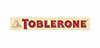 Toblerone