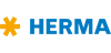 HERMA