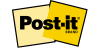 Post-it® Zubehör-Korb Dry Erase