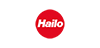 Hailo Klapptritt K60 StandardLine