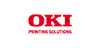 OKI Systems