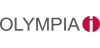 Olympia Tischrechner CPD 5212