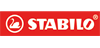 STABILO® Fasermaler Pen 68 10 St./Pack.