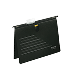 Leitz Hängehefter ALPHA® Active