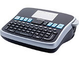 DYMO® Beschriftungsgerät LabelManager™ 360D