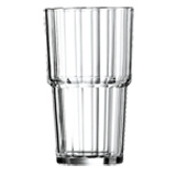 Esmeyer® Longdrinkglas NORVEGE