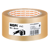 NOPI® Packband