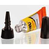 UHU® Sekundenkleber blitzschnell MINIS