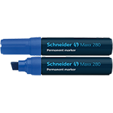 Schneider Permanentmarker Maxx 280