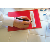Post-it® Korrekturband 25,4 mm x 17,7 m (B x L)