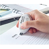 Pelikan Korrekturroller blanco® Xycle® B920 4,2 mm x 8 m (B x L)