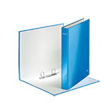 Leitz Ringbuch WOW
