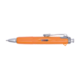 Tombow Kugelschreiber AirPress Pen