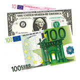 Schneider Geldscheinprüfstift Maxx 249 Money Checker
