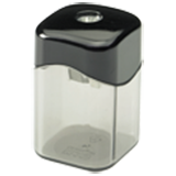 M+R Dosenspitzer QUATTRO SWING®