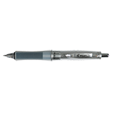 PILOT Kugelschreiber Dr. Grip Equilibrium schwarz