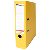 Pro/office Ordner 80 mm