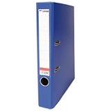 Pro/office Ordner 50 mm