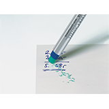 Faber-Castell Folienstift MULTIMARK 1514