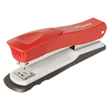 Pro/office Heftgerät