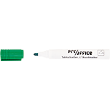 Pro/office Whiteboardmarker