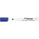 Pro/office Whiteboardmarker
