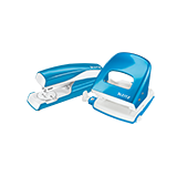 Leitz Schreibtischset NeXXt WOW